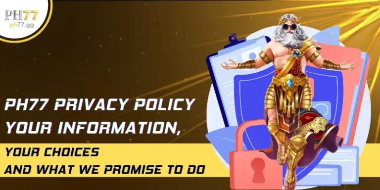 Hướng dẫn chơi nổ hũ để giành Jackpot trên vf222