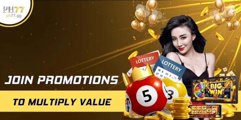 Tổng quan các loại game nổ hũ đa dạng tại VF222