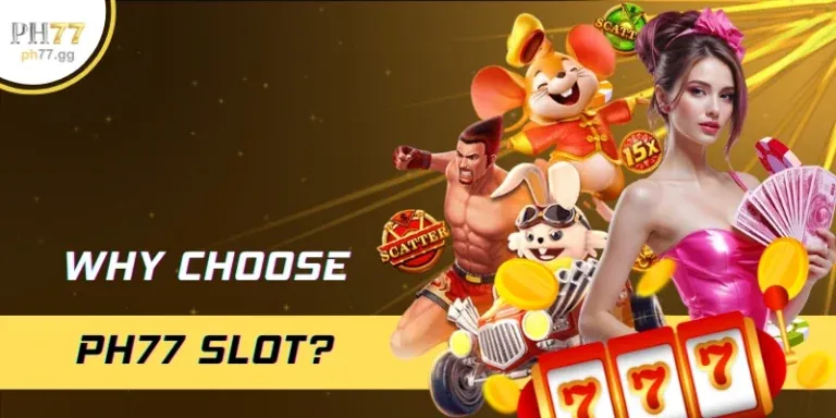 Mẹo chơi Baccarat hiệu quả tại Casino vf222