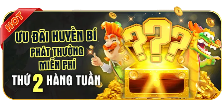 Kho game nổ hũ đa dạng với jackpot khủng tại vf222