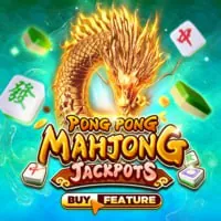 Mã QR tải ứng dụng vf222 cho Android