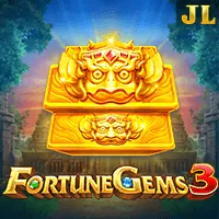 Đa dạng Game và Cá