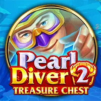 Tỷ lệ Thắng cao và Jackpot Hấp dẫn
