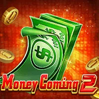 Liên hệ hỗ trợ khách hàng vf222 về quyền riêng tư