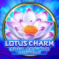 Long Vương Bắn Cá
