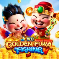 Giao diện cá cược thể thao vf222