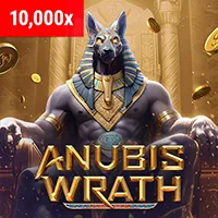 Giao diện casino trực tuyến vf222