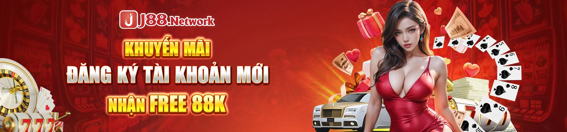Hình ảnh đại diện cho Chính sách Cookie của vf222, bảo mật dữ liệu trực tuyến và quyền riêng tư người dùng.