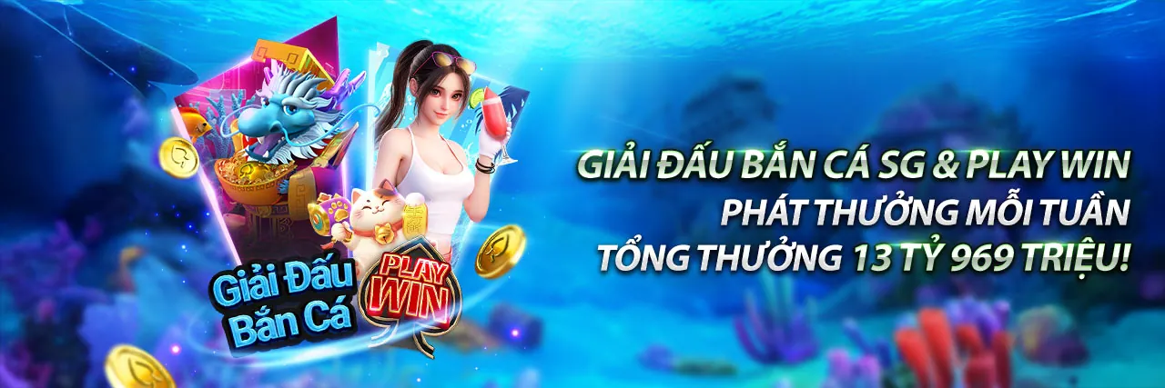 Hình ảnh chính của Blog vf222 với các yếu tố cá cược trực tuyến và giải trí