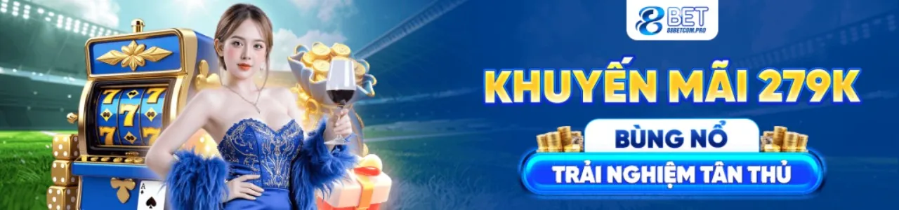 Hình ảnh game nổ hũ VF222 với jackpot lớn và đồ họa đẹp mắt