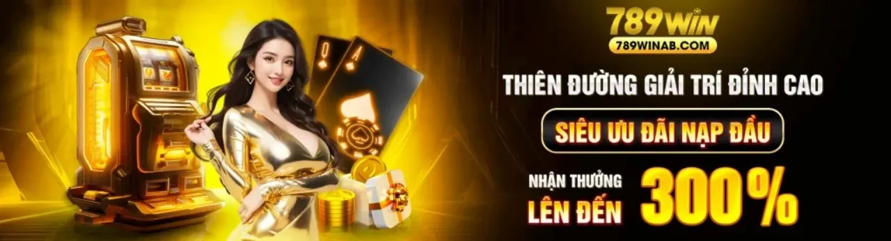 Đá Gà Trực Tuyến vf222 - Sân Đấu Kịch Tính