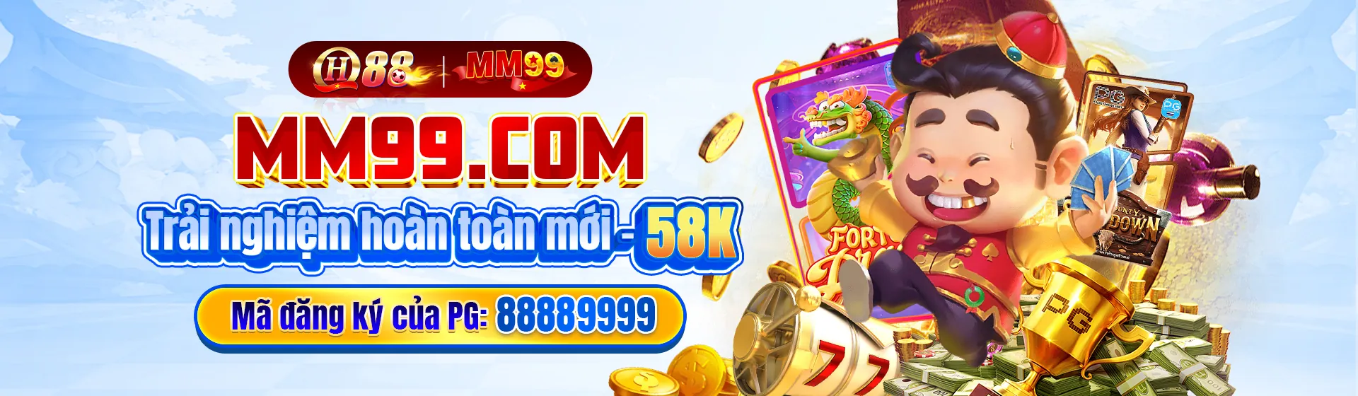 Sảnh Bắn Cá vf222 với đồ họa sống động và ưu đãi độc quyền