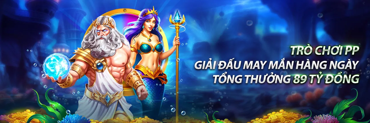 Hình ảnh chính các ưu đãi mới nhất từ VF222