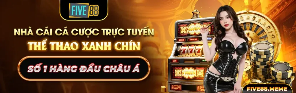 Hình ảnh nền tảng cá cược trực tuyến vf222 an toàn