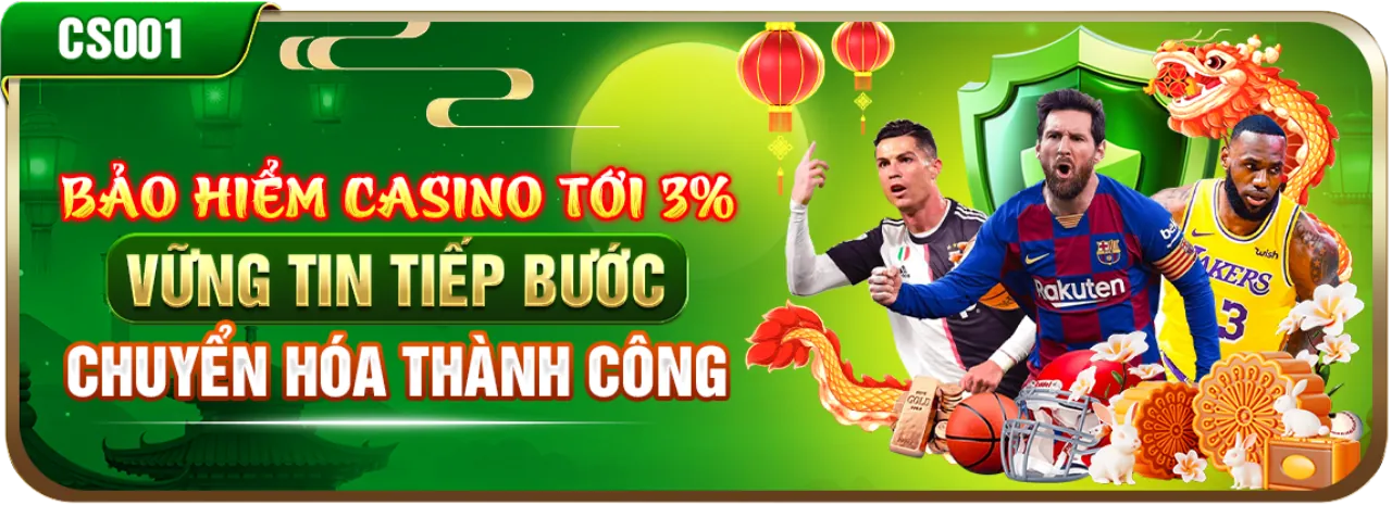 Mẹo nhắm bắn hiệu quả