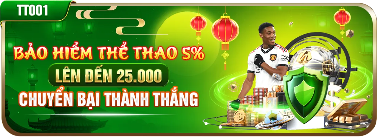 Sân vận động đầy ắp khán giả với hành động bóng đá đỉnh cao tại vf222