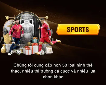 Biểu đồ tăng trưởng tỷ lệ cược cạnh tranh