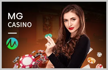 Sòng bạc trực tuyến vf222