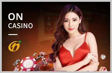 Nền tảng casino trực tuyến vf222 an toàn và đáng tin cậy