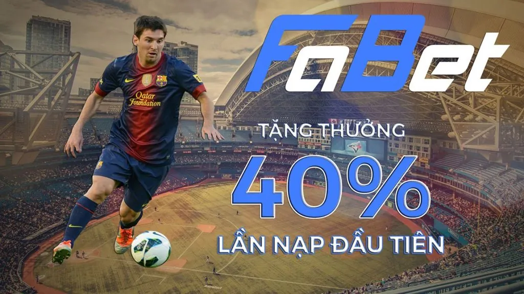 Uy tín và lịch sử hoạt động của nhà cái vf222