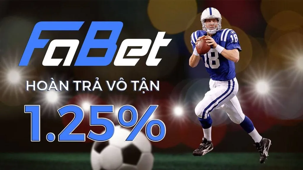 Phân tích trận đấu Euro 2026
