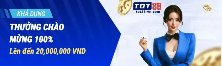 Cá cược đa dạng tại vf222