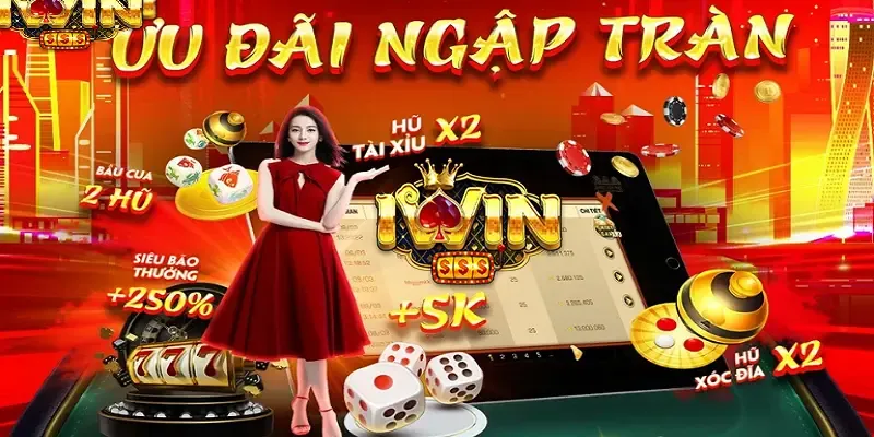 Tỷ lệ cược cạnh tranh tại vf222