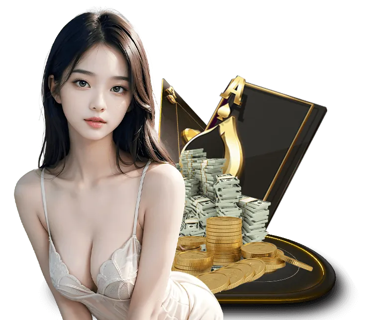 Tiền thưởng chào mừng cho người chơi mới tại VF222