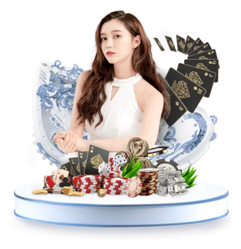 Thưởng nạp lại khi chơi đá gà tại vf222